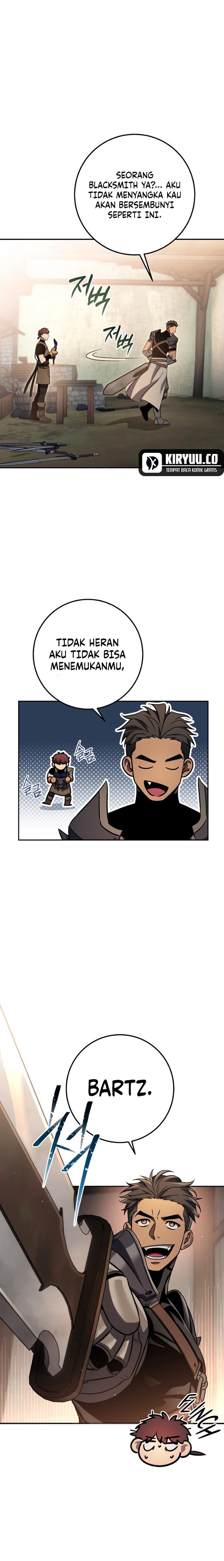 Dilarang COPAS - situs resmi www.mangacanblog.com - Komik legendary blacksmiths vengeance 058 - chapter 58 59 Indonesia legendary blacksmiths vengeance 058 - chapter 58 Terbaru 1|Baca Manga Komik Indonesia|Mangacan
