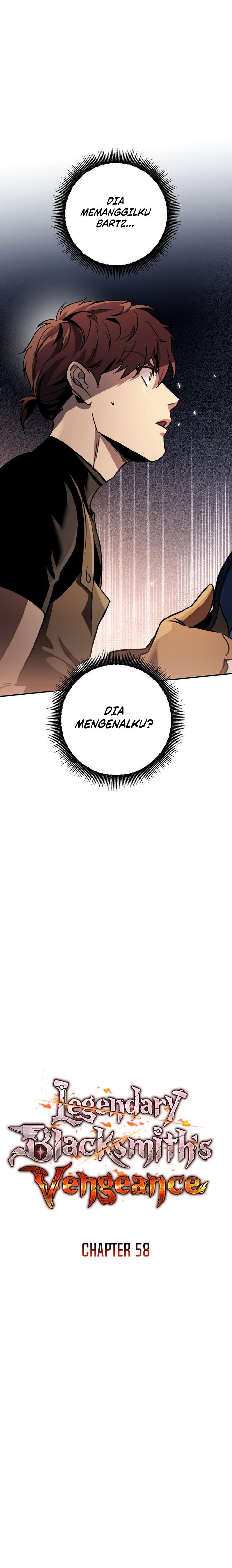 Dilarang COPAS - situs resmi www.mangacanblog.com - Komik legendary blacksmiths vengeance 058 - chapter 58 59 Indonesia legendary blacksmiths vengeance 058 - chapter 58 Terbaru 2|Baca Manga Komik Indonesia|Mangacan