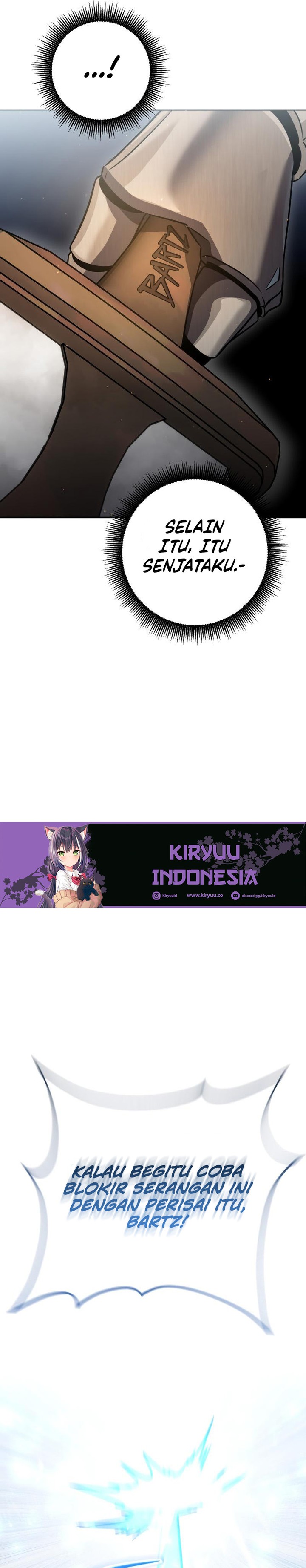 Dilarang COPAS - situs resmi www.mangacanblog.com - Komik legendary blacksmiths vengeance 058 - chapter 58 59 Indonesia legendary blacksmiths vengeance 058 - chapter 58 Terbaru 3|Baca Manga Komik Indonesia|Mangacan
