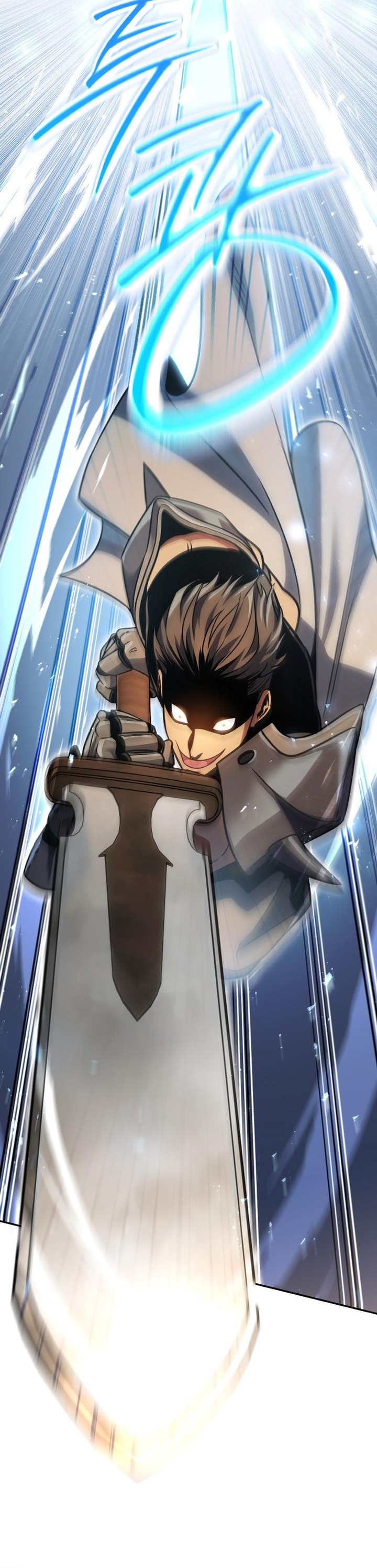 Dilarang COPAS - situs resmi www.mangacanblog.com - Komik legendary blacksmiths vengeance 058 - chapter 58 59 Indonesia legendary blacksmiths vengeance 058 - chapter 58 Terbaru 4|Baca Manga Komik Indonesia|Mangacan