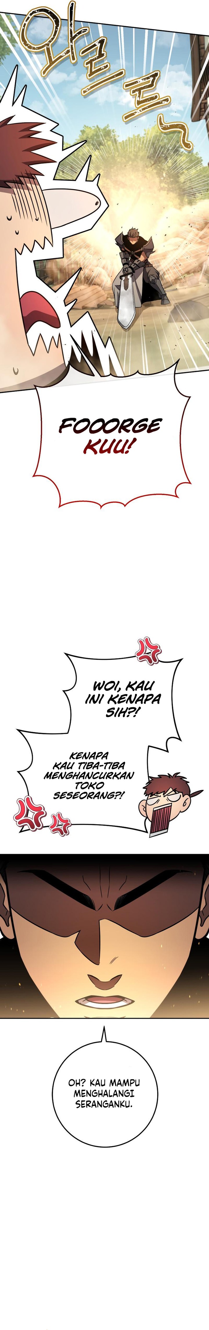Dilarang COPAS - situs resmi www.mangacanblog.com - Komik legendary blacksmiths vengeance 058 - chapter 58 59 Indonesia legendary blacksmiths vengeance 058 - chapter 58 Terbaru 8|Baca Manga Komik Indonesia|Mangacan