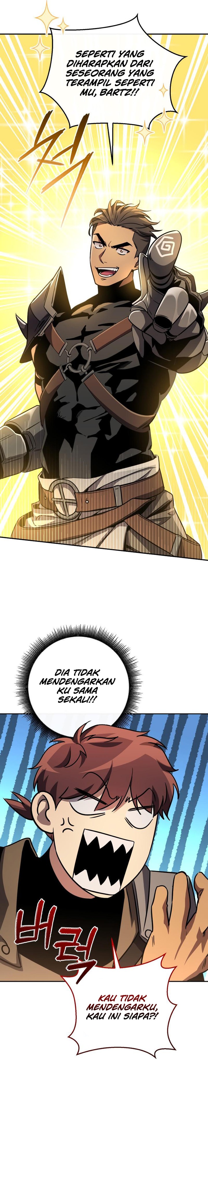 Dilarang COPAS - situs resmi www.mangacanblog.com - Komik legendary blacksmiths vengeance 058 - chapter 58 59 Indonesia legendary blacksmiths vengeance 058 - chapter 58 Terbaru 9|Baca Manga Komik Indonesia|Mangacan