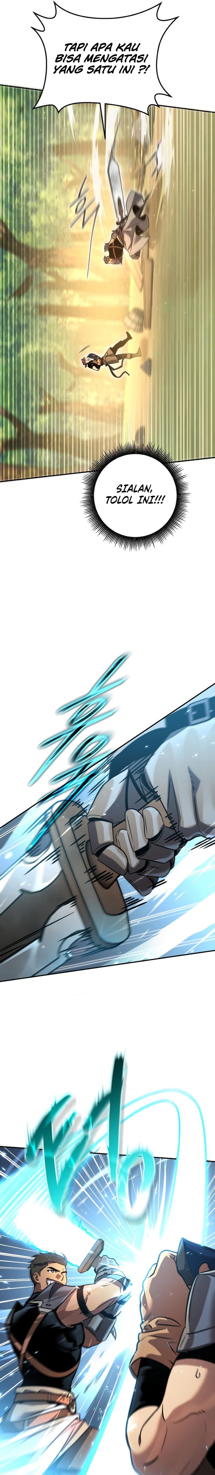 Dilarang COPAS - situs resmi www.mangacanblog.com - Komik legendary blacksmiths vengeance 058 - chapter 58 59 Indonesia legendary blacksmiths vengeance 058 - chapter 58 Terbaru 10|Baca Manga Komik Indonesia|Mangacan