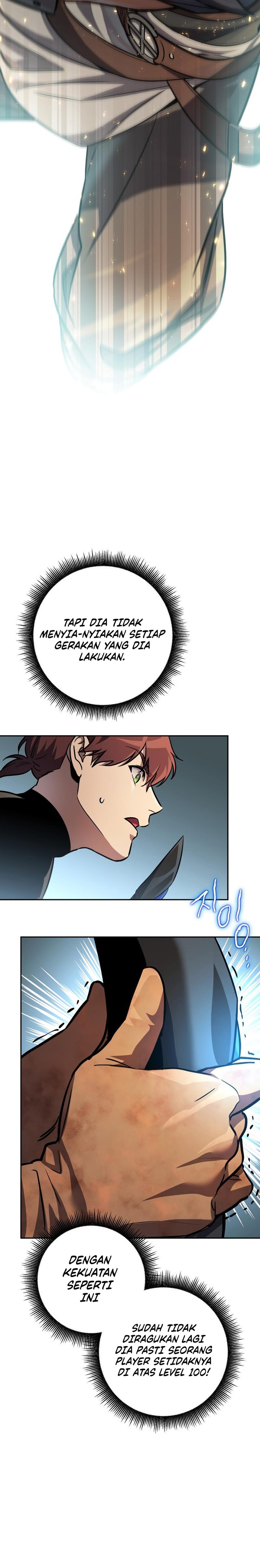 Dilarang COPAS - situs resmi www.mangacanblog.com - Komik legendary blacksmiths vengeance 058 - chapter 58 59 Indonesia legendary blacksmiths vengeance 058 - chapter 58 Terbaru 12|Baca Manga Komik Indonesia|Mangacan