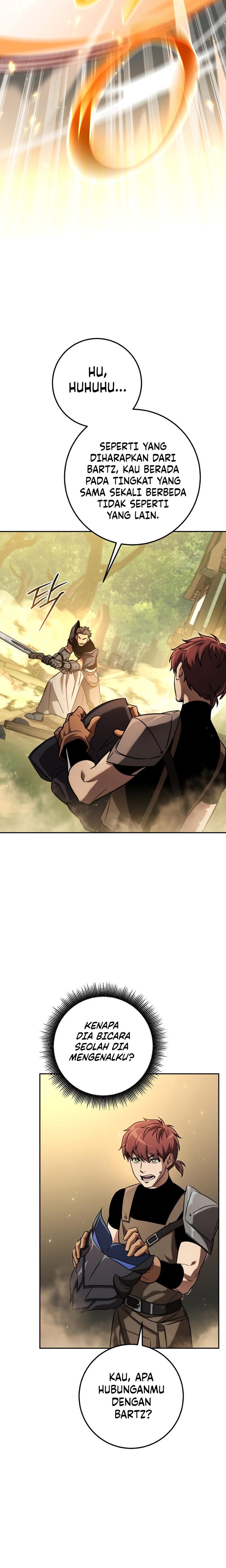 Dilarang COPAS - situs resmi www.mangacanblog.com - Komik legendary blacksmiths vengeance 058 - chapter 58 59 Indonesia legendary blacksmiths vengeance 058 - chapter 58 Terbaru 16|Baca Manga Komik Indonesia|Mangacan