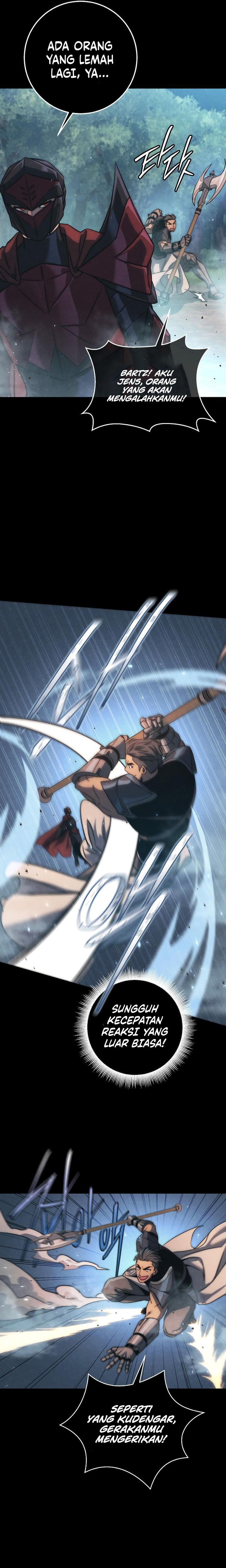 Dilarang COPAS - situs resmi www.mangacanblog.com - Komik legendary blacksmiths vengeance 058 - chapter 58 59 Indonesia legendary blacksmiths vengeance 058 - chapter 58 Terbaru 19|Baca Manga Komik Indonesia|Mangacan