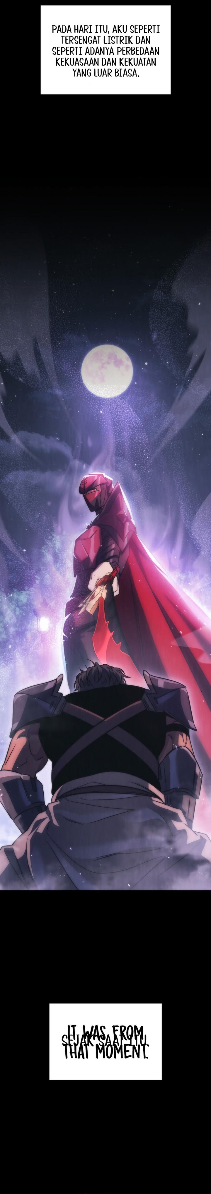 Dilarang COPAS - situs resmi www.mangacanblog.com - Komik legendary blacksmiths vengeance 058 - chapter 58 59 Indonesia legendary blacksmiths vengeance 058 - chapter 58 Terbaru 22|Baca Manga Komik Indonesia|Mangacan