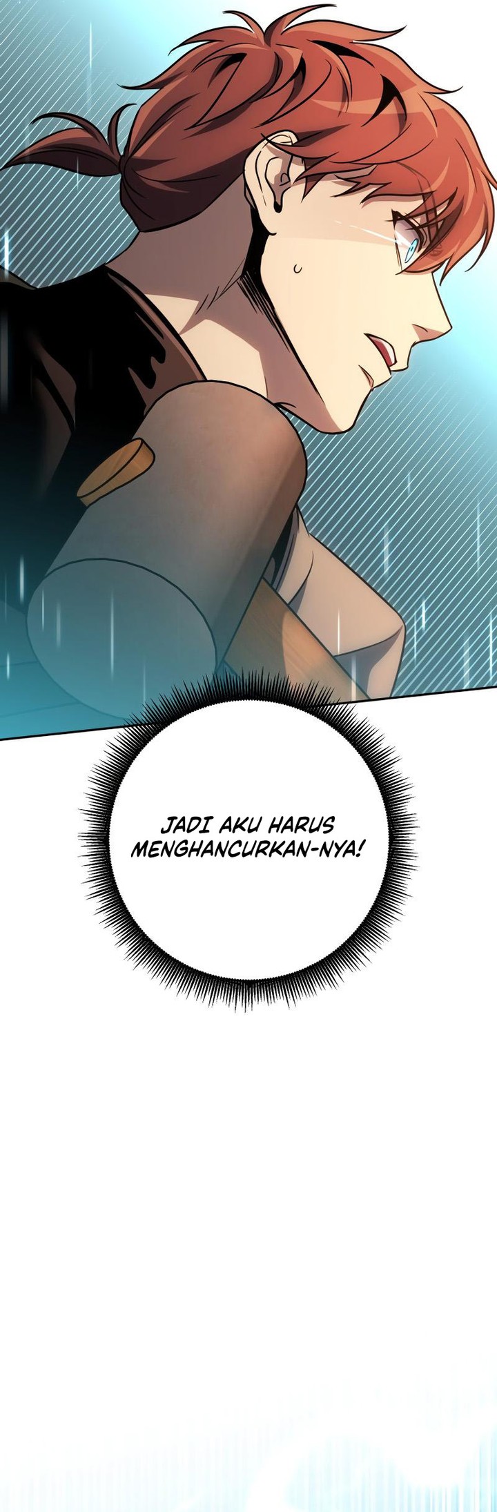 Dilarang COPAS - situs resmi www.mangacanblog.com - Komik legendary blacksmiths vengeance 058 - chapter 58 59 Indonesia legendary blacksmiths vengeance 058 - chapter 58 Terbaru 28|Baca Manga Komik Indonesia|Mangacan