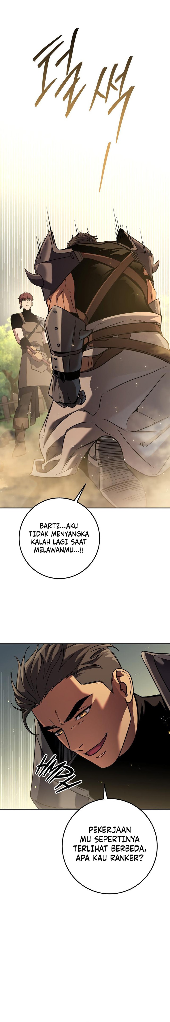Dilarang COPAS - situs resmi www.mangacanblog.com - Komik legendary blacksmiths vengeance 058 - chapter 58 59 Indonesia legendary blacksmiths vengeance 058 - chapter 58 Terbaru 33|Baca Manga Komik Indonesia|Mangacan