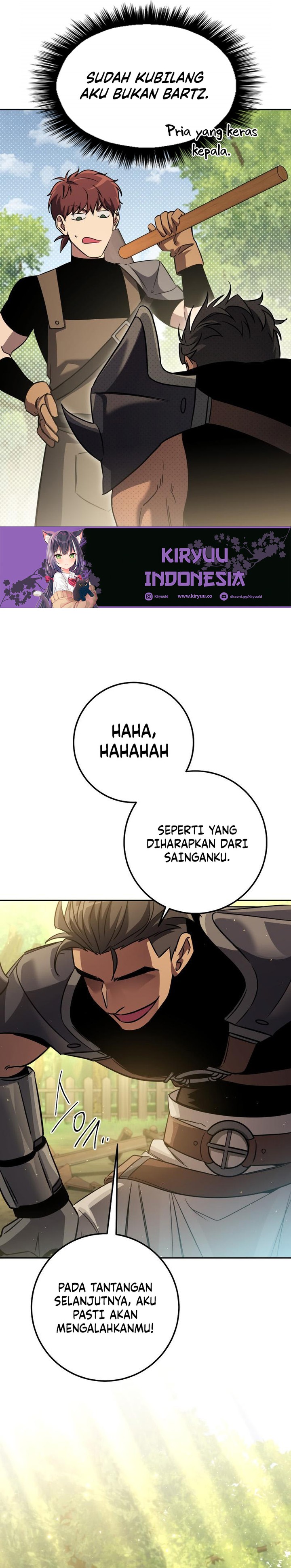 Dilarang COPAS - situs resmi www.mangacanblog.com - Komik legendary blacksmiths vengeance 058 - chapter 58 59 Indonesia legendary blacksmiths vengeance 058 - chapter 58 Terbaru 34|Baca Manga Komik Indonesia|Mangacan