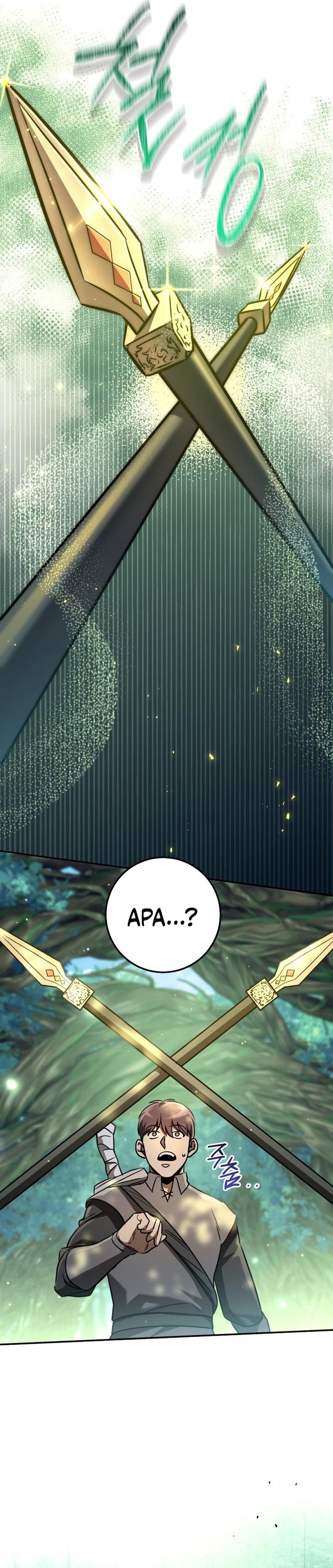 Dilarang COPAS - situs resmi www.mangacanblog.com - Komik legendary blacksmiths vengeance 058 - chapter 58 59 Indonesia legendary blacksmiths vengeance 058 - chapter 58 Terbaru 40|Baca Manga Komik Indonesia|Mangacan