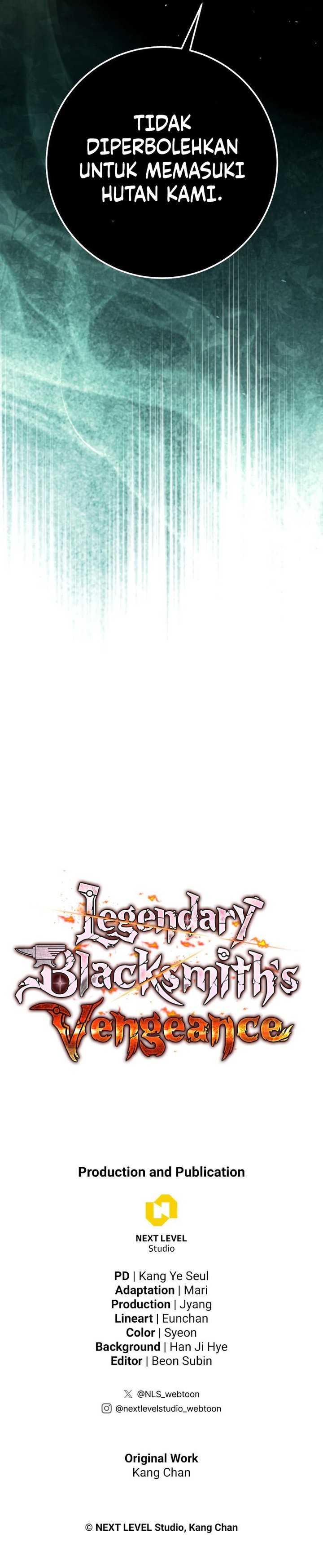 Dilarang COPAS - situs resmi www.mangacanblog.com - Komik legendary blacksmiths vengeance 058 - chapter 58 59 Indonesia legendary blacksmiths vengeance 058 - chapter 58 Terbaru 42|Baca Manga Komik Indonesia|Mangacan