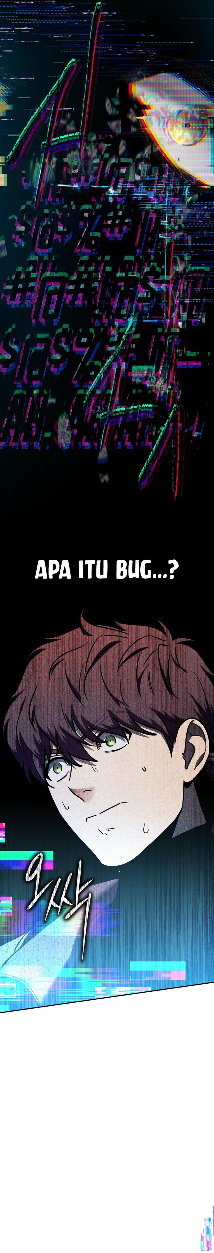 Legendary Blacksmith’s Vengeance chapter 59