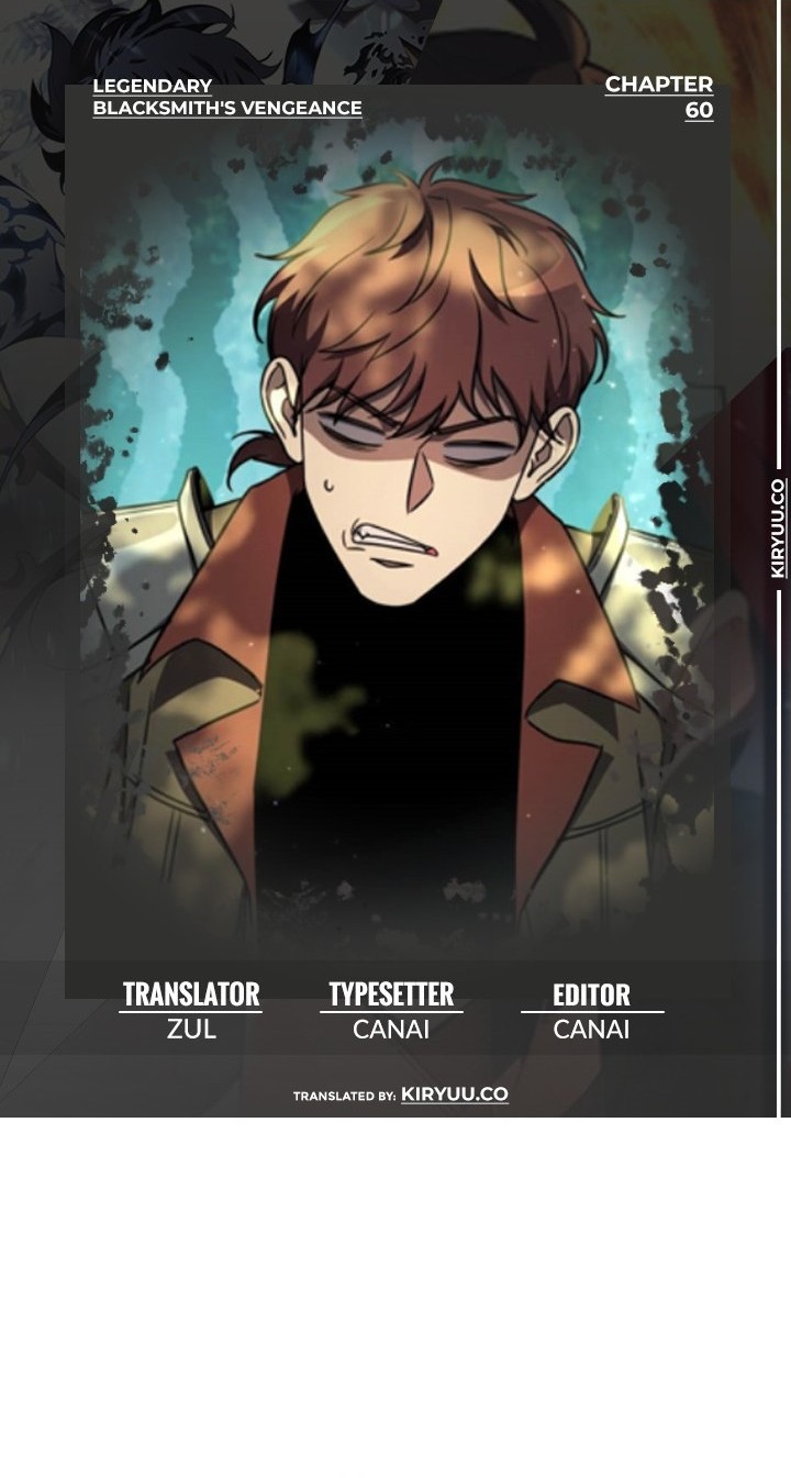 Dilarang COPAS - situs resmi www.mangacanblog.com - Komik legendary blacksmiths vengeance 060 - chapter 60 61 Indonesia legendary blacksmiths vengeance 060 - chapter 60 Terbaru 0|Baca Manga Komik Indonesia|Mangacan