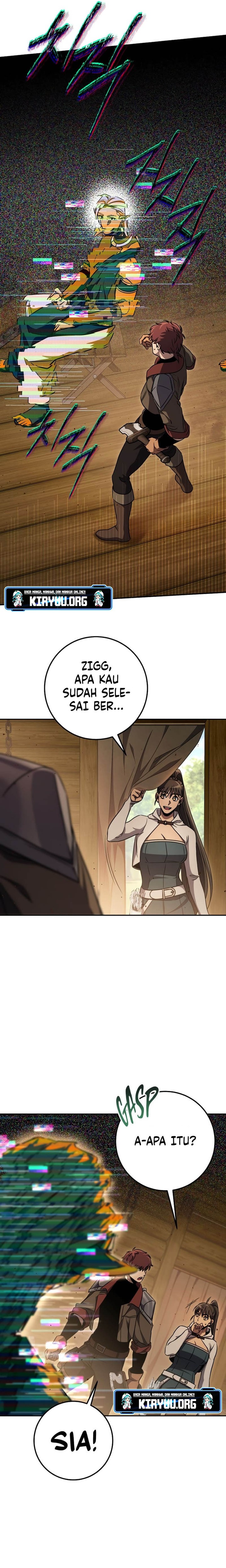 Dilarang COPAS - situs resmi www.mangacanblog.com - Komik legendary blacksmiths vengeance 060 - chapter 60 61 Indonesia legendary blacksmiths vengeance 060 - chapter 60 Terbaru 1|Baca Manga Komik Indonesia|Mangacan