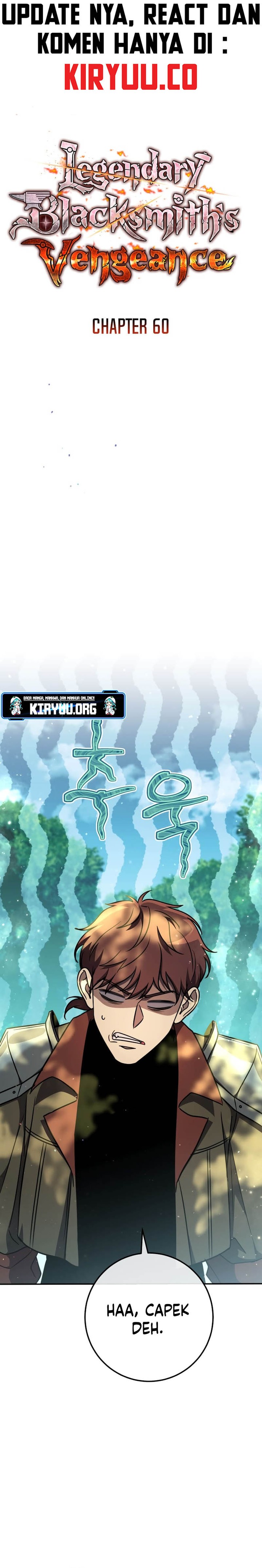Dilarang COPAS - situs resmi www.mangacanblog.com - Komik legendary blacksmiths vengeance 060 - chapter 60 61 Indonesia legendary blacksmiths vengeance 060 - chapter 60 Terbaru 4|Baca Manga Komik Indonesia|Mangacan