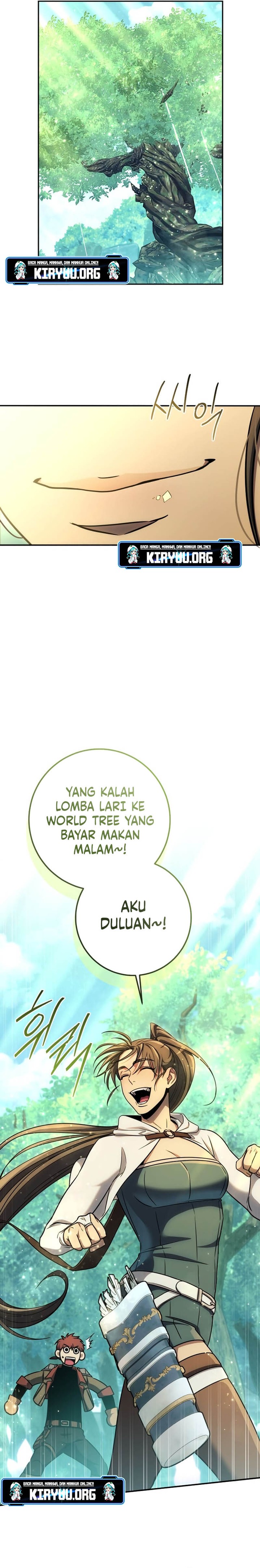 Dilarang COPAS - situs resmi www.mangacanblog.com - Komik legendary blacksmiths vengeance 060 - chapter 60 61 Indonesia legendary blacksmiths vengeance 060 - chapter 60 Terbaru 11|Baca Manga Komik Indonesia|Mangacan