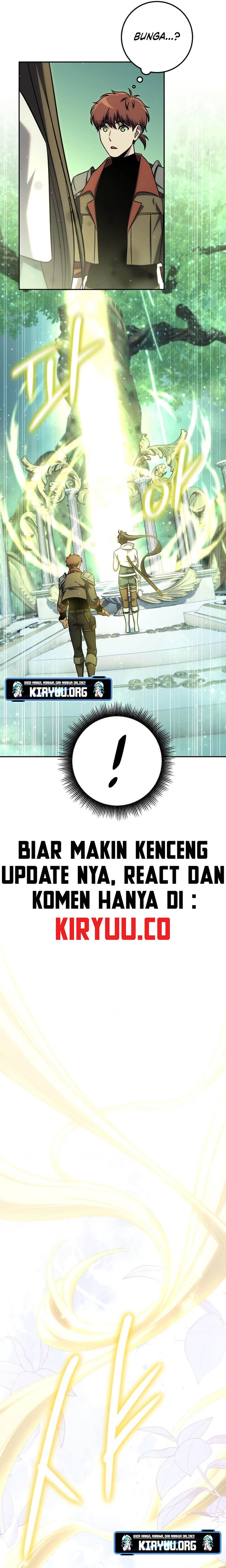 Dilarang COPAS - situs resmi www.mangacanblog.com - Komik legendary blacksmiths vengeance 060 - chapter 60 61 Indonesia legendary blacksmiths vengeance 060 - chapter 60 Terbaru 15|Baca Manga Komik Indonesia|Mangacan