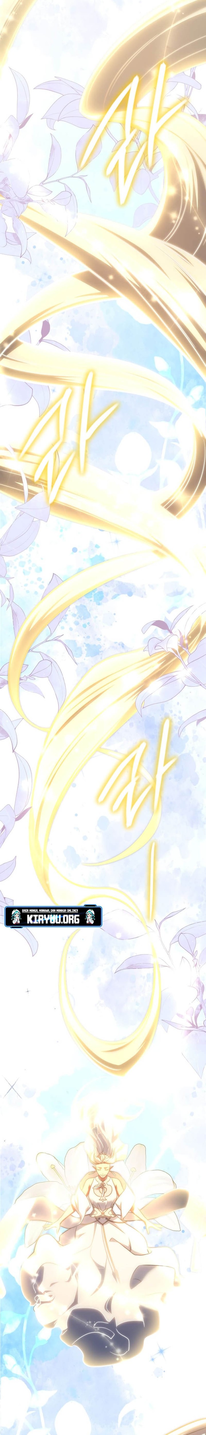 Dilarang COPAS - situs resmi www.mangacanblog.com - Komik legendary blacksmiths vengeance 060 - chapter 60 61 Indonesia legendary blacksmiths vengeance 060 - chapter 60 Terbaru 16|Baca Manga Komik Indonesia|Mangacan