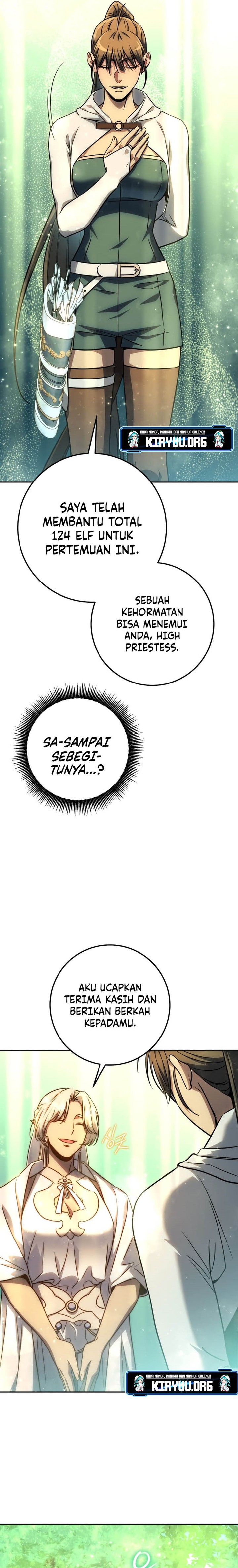 Dilarang COPAS - situs resmi www.mangacanblog.com - Komik legendary blacksmiths vengeance 060 - chapter 60 61 Indonesia legendary blacksmiths vengeance 060 - chapter 60 Terbaru 20|Baca Manga Komik Indonesia|Mangacan