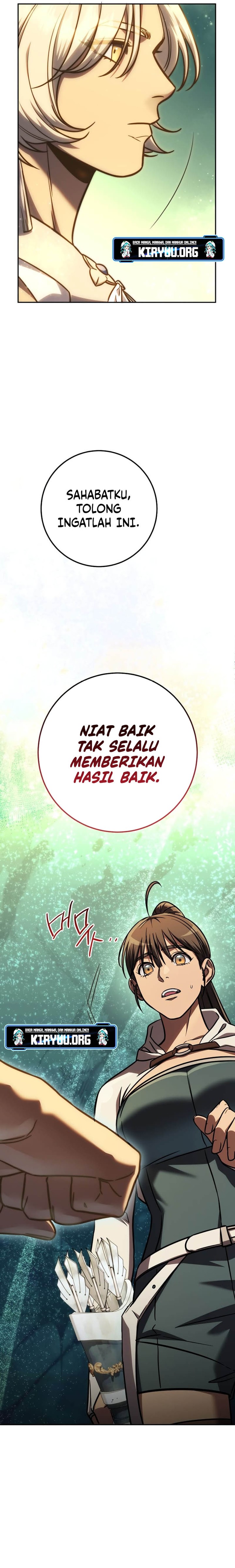 Dilarang COPAS - situs resmi www.mangacanblog.com - Komik legendary blacksmiths vengeance 060 - chapter 60 61 Indonesia legendary blacksmiths vengeance 060 - chapter 60 Terbaru 28|Baca Manga Komik Indonesia|Mangacan