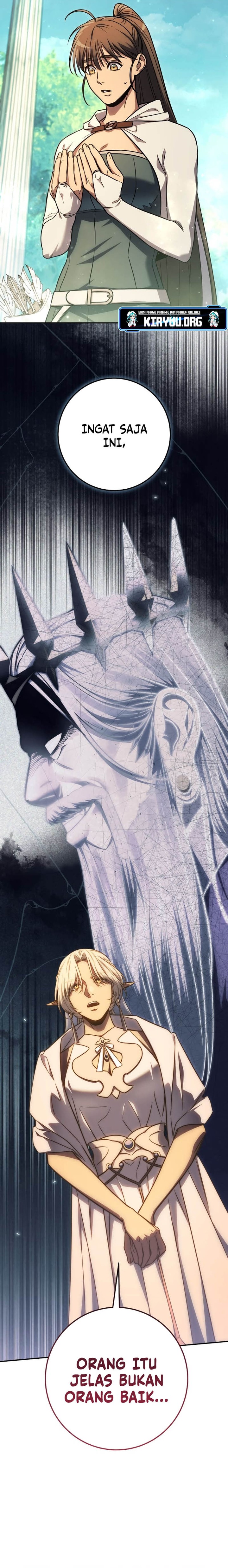 Dilarang COPAS - situs resmi www.mangacanblog.com - Komik legendary blacksmiths vengeance 060 - chapter 60 61 Indonesia legendary blacksmiths vengeance 060 - chapter 60 Terbaru 31|Baca Manga Komik Indonesia|Mangacan