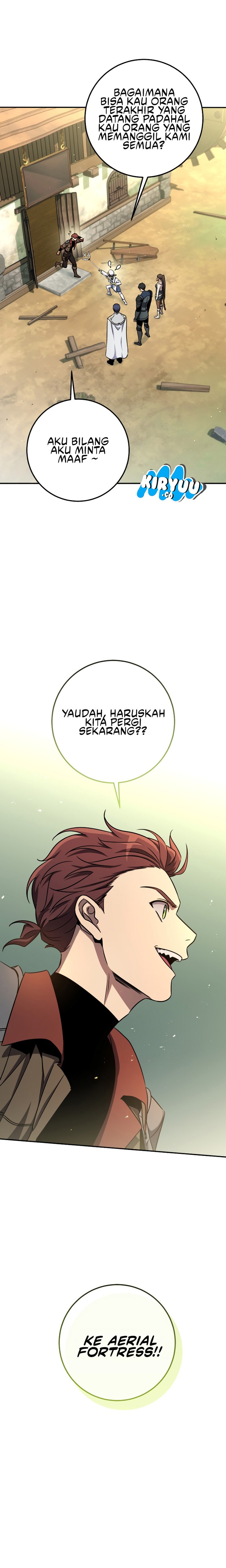 Dilarang COPAS - situs resmi www.mangacanblog.com - Komik legendary blacksmiths vengeance 061 - chapter 61 62 Indonesia legendary blacksmiths vengeance 061 - chapter 61 Terbaru 4|Baca Manga Komik Indonesia|Mangacan