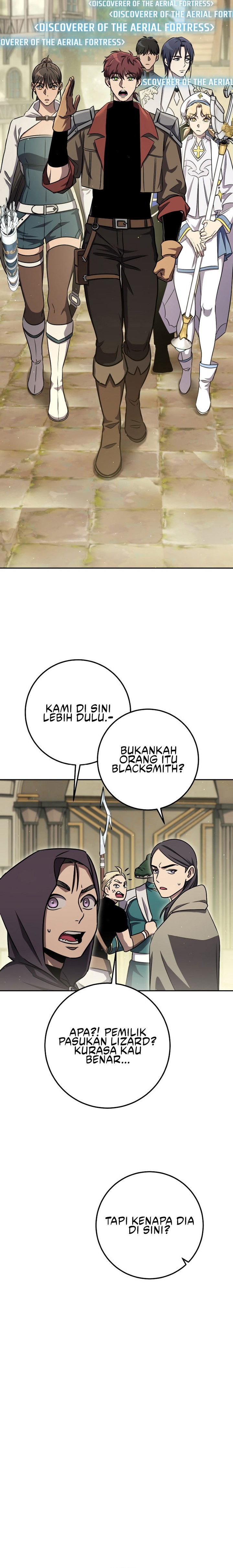 Dilarang COPAS - situs resmi www.mangacanblog.com - Komik legendary blacksmiths vengeance 061 - chapter 61 62 Indonesia legendary blacksmiths vengeance 061 - chapter 61 Terbaru 9|Baca Manga Komik Indonesia|Mangacan