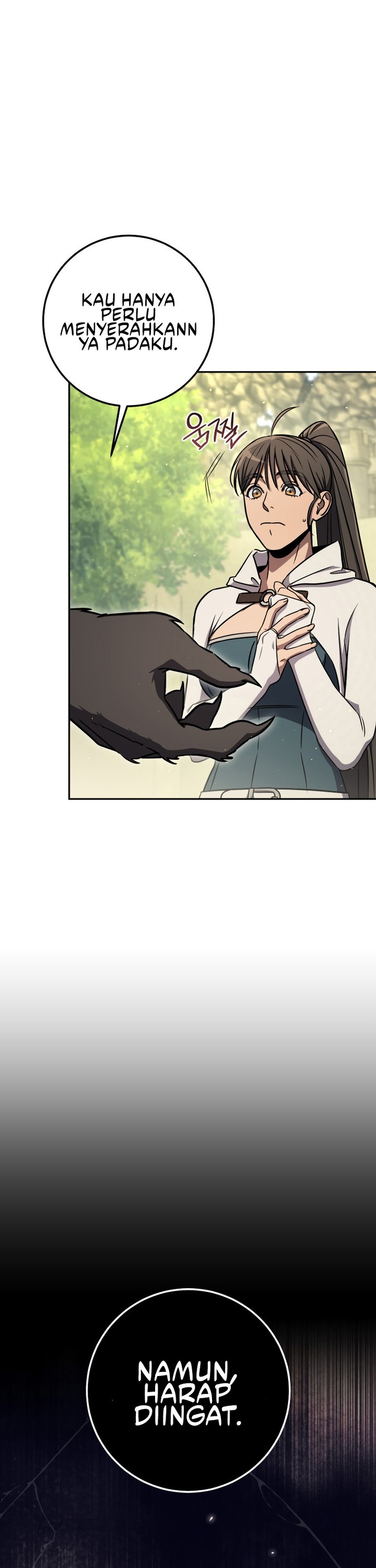 Dilarang COPAS - situs resmi www.mangacanblog.com - Komik legendary blacksmiths vengeance 061 - chapter 61 62 Indonesia legendary blacksmiths vengeance 061 - chapter 61 Terbaru 18|Baca Manga Komik Indonesia|Mangacan