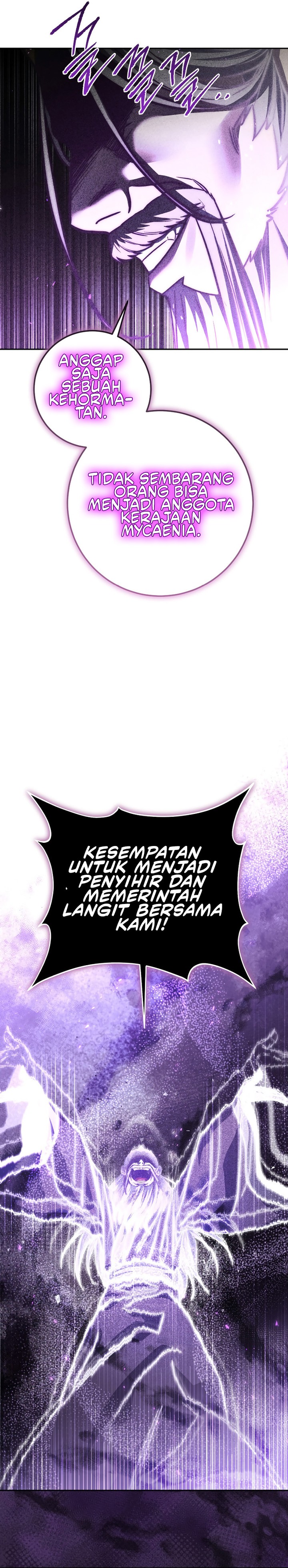 Dilarang COPAS - situs resmi www.mangacanblog.com - Komik legendary blacksmiths vengeance 061 - chapter 61 62 Indonesia legendary blacksmiths vengeance 061 - chapter 61 Terbaru 35|Baca Manga Komik Indonesia|Mangacan
