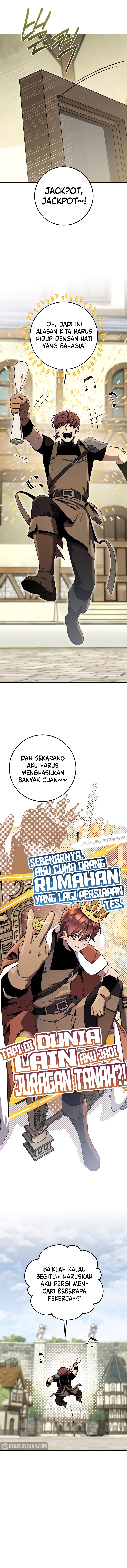 Dilarang COPAS - situs resmi www.mangacanblog.com - Komik legendary blacksmiths vengeance 067 - chapter 67 68 Indonesia legendary blacksmiths vengeance 067 - chapter 67 Terbaru 1|Baca Manga Komik Indonesia|Mangacan