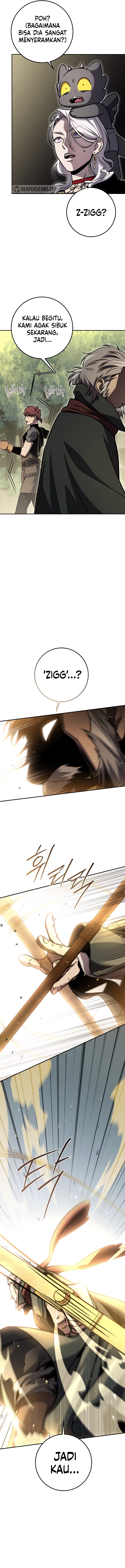 Dilarang COPAS - situs resmi www.mangacanblog.com - Komik legendary blacksmiths vengeance 067 - chapter 67 68 Indonesia legendary blacksmiths vengeance 067 - chapter 67 Terbaru 10|Baca Manga Komik Indonesia|Mangacan
