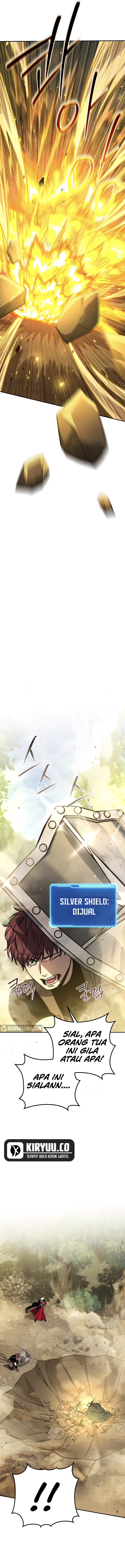 Dilarang COPAS - situs resmi www.mangacanblog.com - Komik legendary blacksmiths vengeance 067 - chapter 67 68 Indonesia legendary blacksmiths vengeance 067 - chapter 67 Terbaru 13|Baca Manga Komik Indonesia|Mangacan