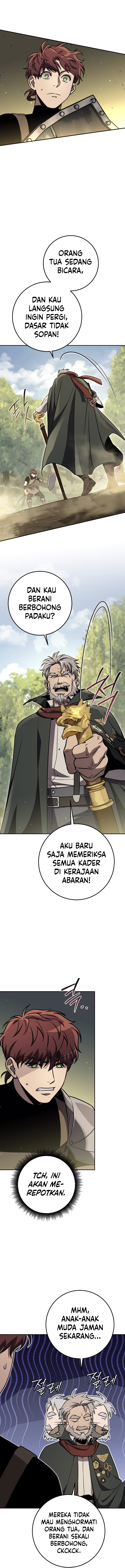 Dilarang COPAS - situs resmi www.mangacanblog.com - Komik legendary blacksmiths vengeance 067 - chapter 67 68 Indonesia legendary blacksmiths vengeance 067 - chapter 67 Terbaru 14|Baca Manga Komik Indonesia|Mangacan