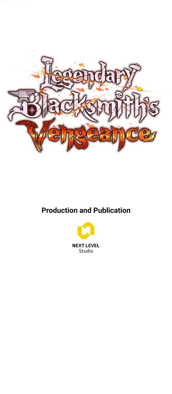 Dilarang COPAS - situs resmi www.mangacanblog.com - Komik legendary blacksmiths vengeance 076 - chapter 76 77 Indonesia legendary blacksmiths vengeance 076 - chapter 76 Terbaru 14|Baca Manga Komik Indonesia|Mangacan