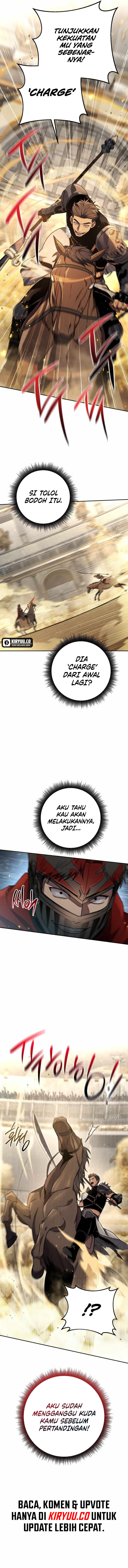 Dilarang COPAS - situs resmi www.mangacanblog.com - Komik legendary blacksmiths vengeance 082 - chapter 82 83 Indonesia legendary blacksmiths vengeance 082 - chapter 82 Terbaru 2|Baca Manga Komik Indonesia|Mangacan