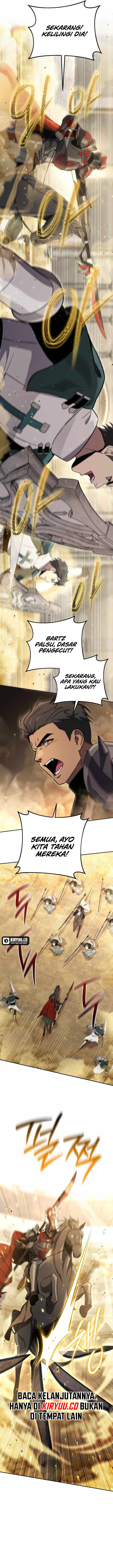 Dilarang COPAS - situs resmi www.mangacanblog.com - Komik legendary blacksmiths vengeance 082 - chapter 82 83 Indonesia legendary blacksmiths vengeance 082 - chapter 82 Terbaru 3|Baca Manga Komik Indonesia|Mangacan