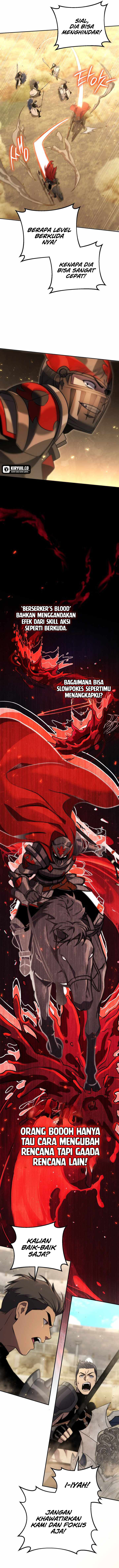 Dilarang COPAS - situs resmi www.mangacanblog.com - Komik legendary blacksmiths vengeance 082 - chapter 82 83 Indonesia legendary blacksmiths vengeance 082 - chapter 82 Terbaru 4|Baca Manga Komik Indonesia|Mangacan