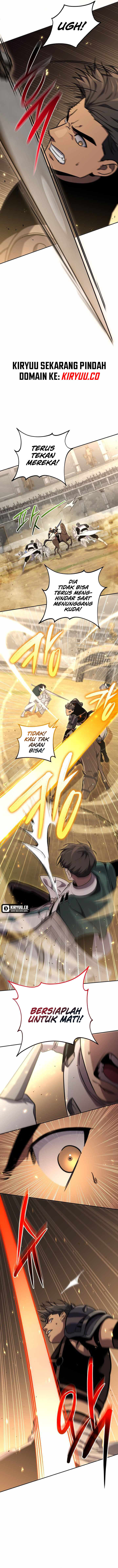 Dilarang COPAS - situs resmi www.mangacanblog.com - Komik legendary blacksmiths vengeance 082 - chapter 82 83 Indonesia legendary blacksmiths vengeance 082 - chapter 82 Terbaru 5|Baca Manga Komik Indonesia|Mangacan