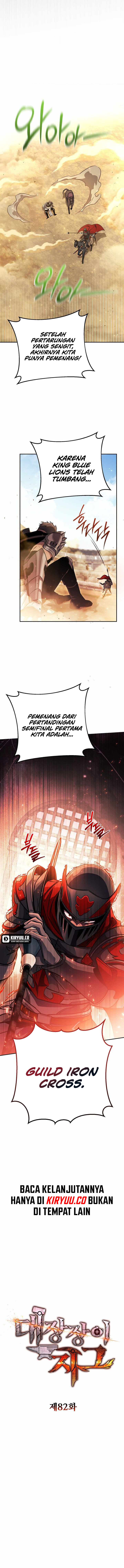 Dilarang COPAS - situs resmi www.mangacanblog.com - Komik legendary blacksmiths vengeance 082 - chapter 82 83 Indonesia legendary blacksmiths vengeance 082 - chapter 82 Terbaru 9|Baca Manga Komik Indonesia|Mangacan