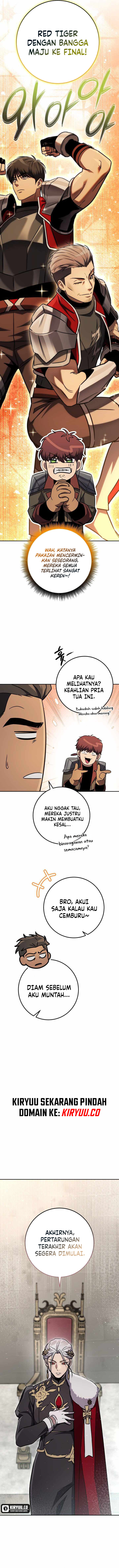 Dilarang COPAS - situs resmi www.mangacanblog.com - Komik legendary blacksmiths vengeance 082 - chapter 82 83 Indonesia legendary blacksmiths vengeance 082 - chapter 82 Terbaru 14|Baca Manga Komik Indonesia|Mangacan