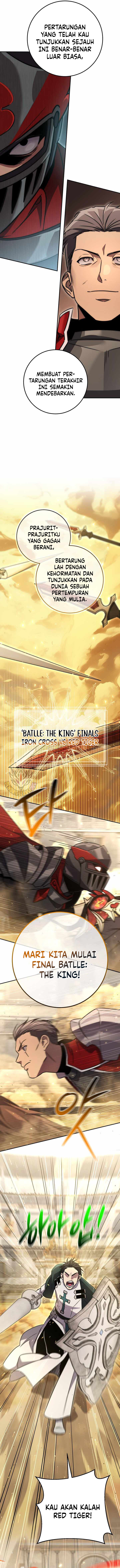 Dilarang COPAS - situs resmi www.mangacanblog.com - Komik legendary blacksmiths vengeance 082 - chapter 82 83 Indonesia legendary blacksmiths vengeance 082 - chapter 82 Terbaru 15|Baca Manga Komik Indonesia|Mangacan