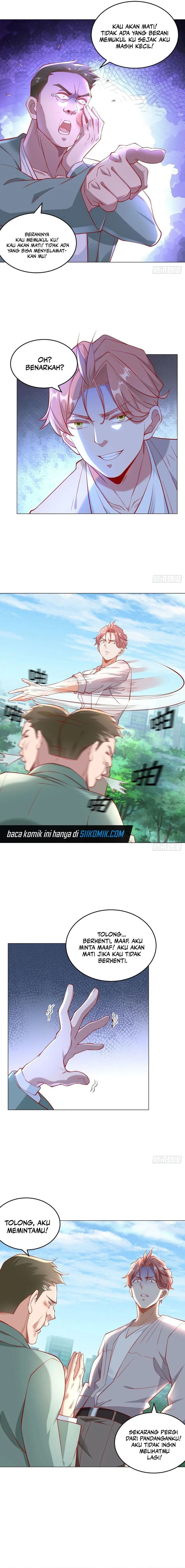 image_2