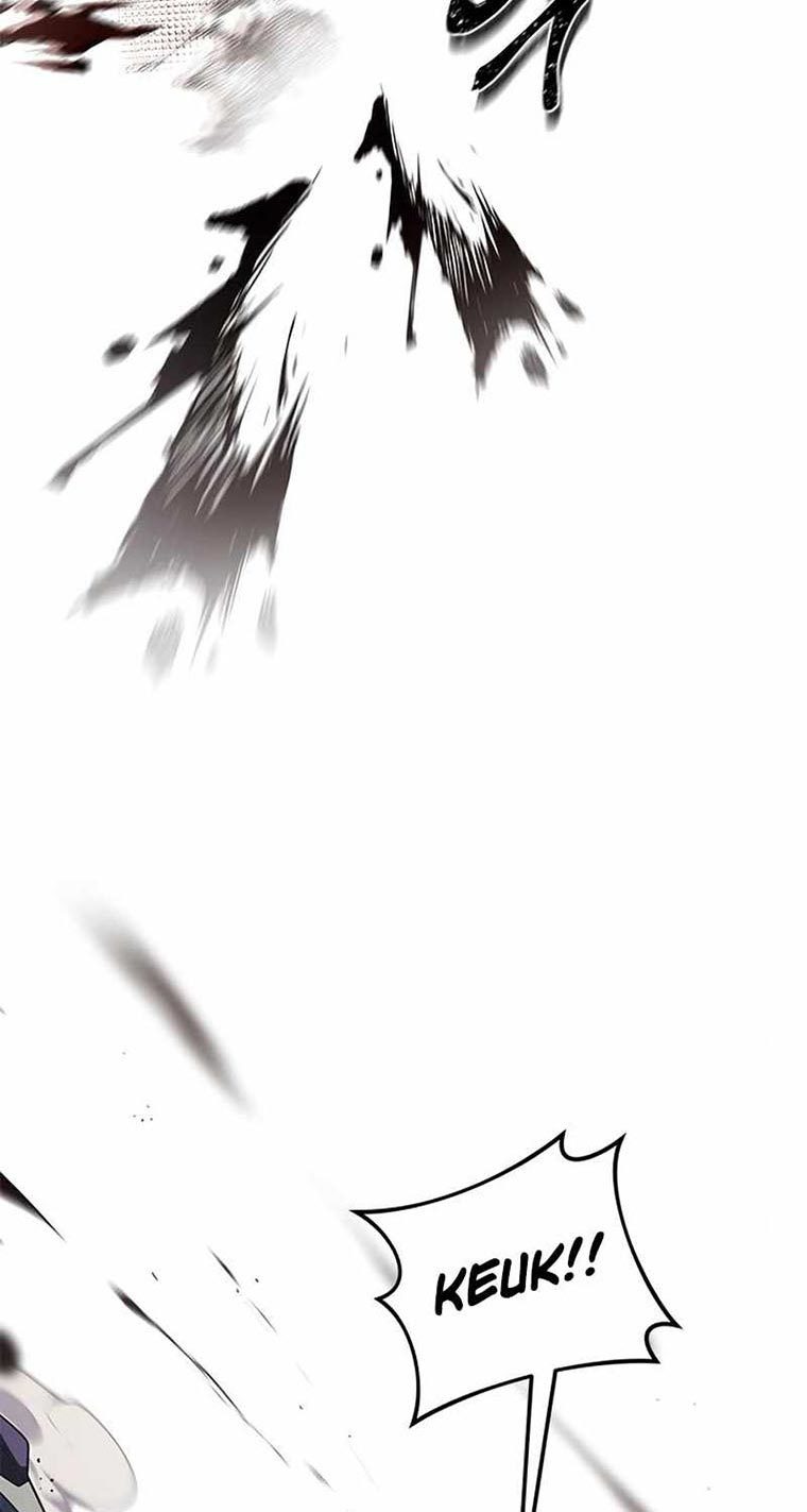 Legendary Ranker’s Comeback Chapter 08 Bahasa Indonesia