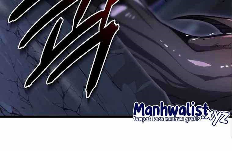 Legendary Ranker’s Comeback Chapter 46 Bahasa Indonesia