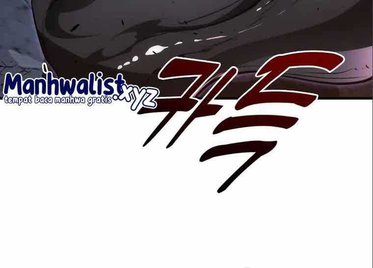 Legendary Ranker’s Comeback Chapter 46 Bahasa Indonesia