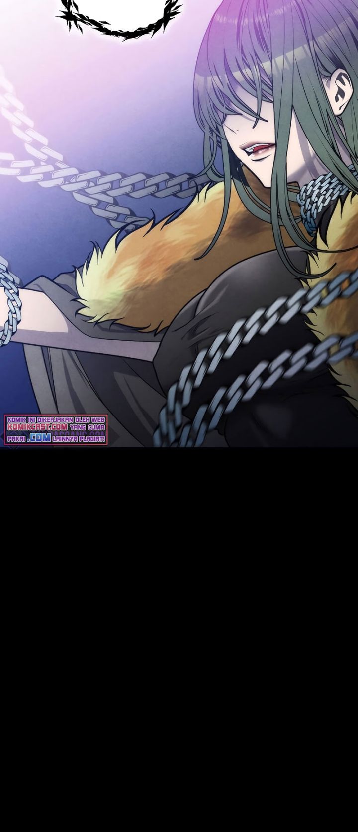 Legendary Youngest Son of the Marquis House Chapter 22 Bahasa Indonesia