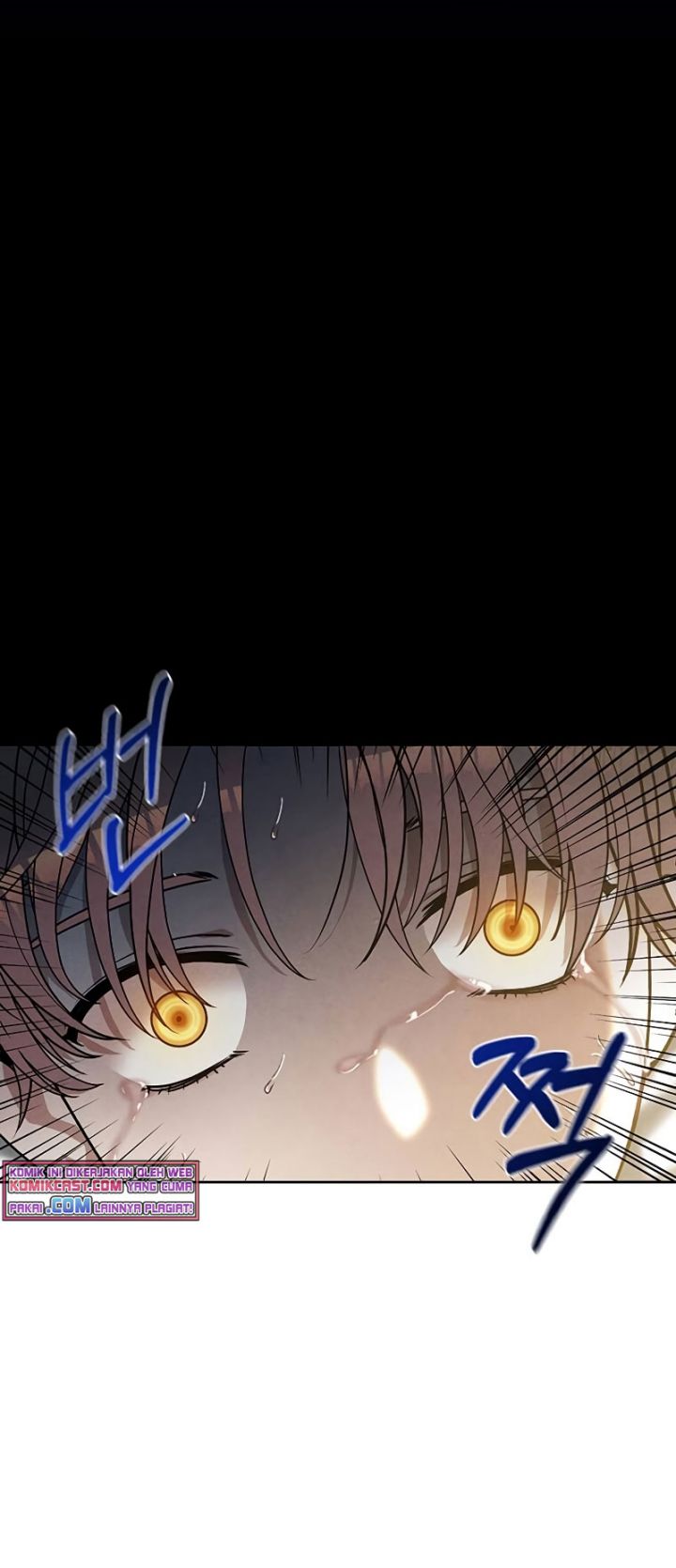 Legendary Youngest Son of the Marquis House Chapter 22 Bahasa Indonesia