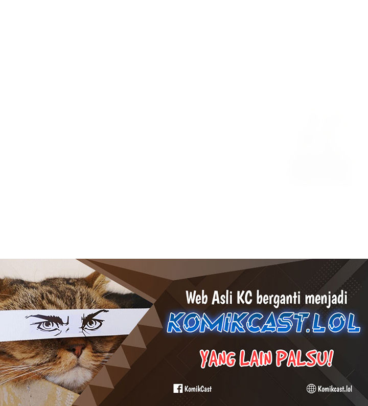 Legendary Youngest Son of the Marquis House Chapter 102 Bahasa Indonesia