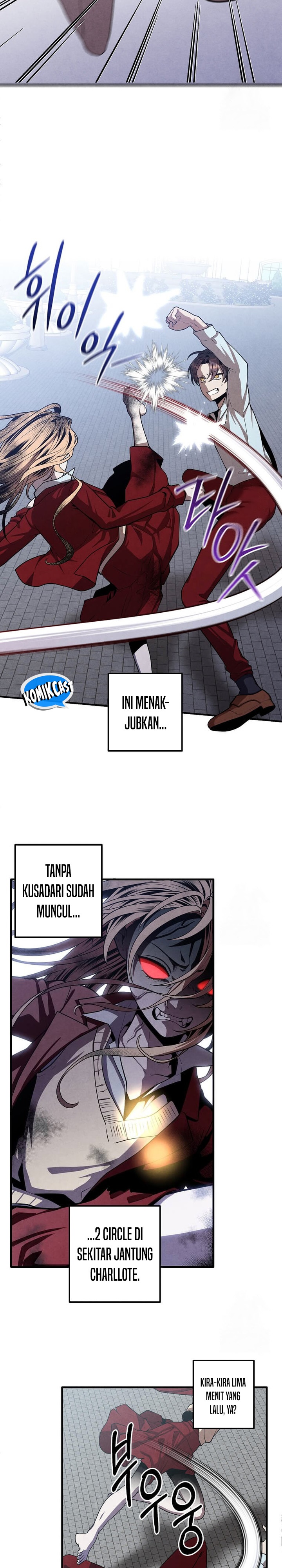 Dilarang COPAS - situs resmi www.mangacanblog.com - Komik legendary youngest son of the marquis house 116 - chapter 116 117 Indonesia legendary youngest son of the marquis house 116 - chapter 116 Terbaru 2|Baca Manga Komik Indonesia|Mangacan